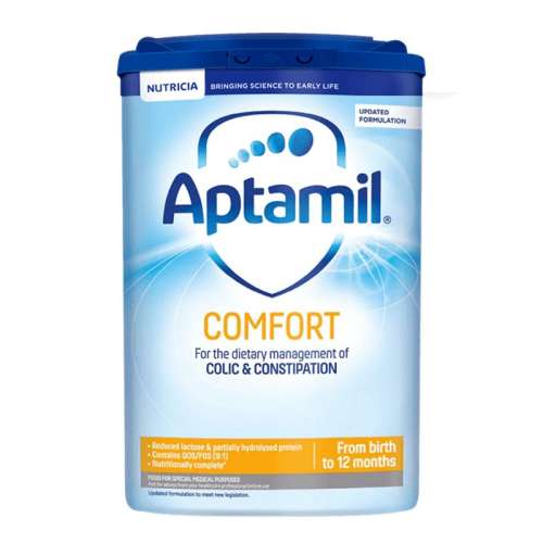 ۻ㣺ˮȫ׶800g 1 ӢˮComfort̷193Ԫ