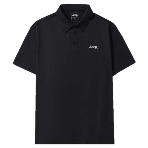 ۻ㣺ɫ M JeepPOLOļT206.1Ԫ