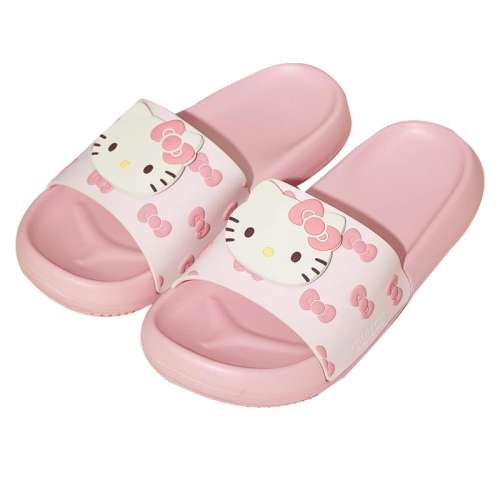ۻ㣺ktɫЬ 35-36 ЬŮļŸ¿ƽ׷EVAЬʺоӼЬ60.03Ԫ
