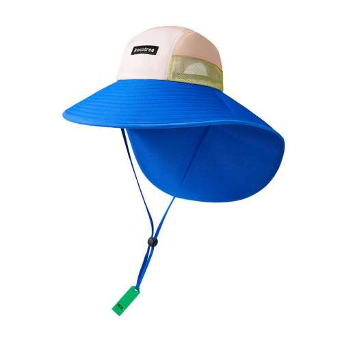 ڲ赲99%ߣ ñΧɵڣɾЯɡ M룺ͷΧ50-53CM2-4 0ԭɴAͯзɹñ39.9Ԫ