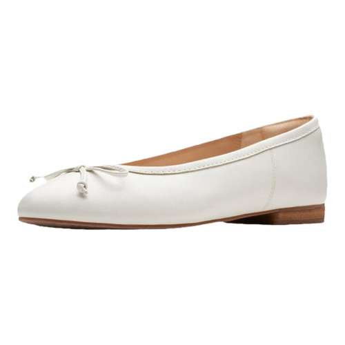 ۻ㣺ɫ 261763784 35.5 ClarksFawna LilyŮЬ＾ŮƽǳڵЬ599.42Ԫ