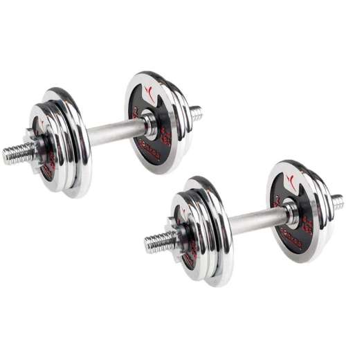 -ٲжȫۣ 20kg10kg*2ֻ ٯʿŮʿֱװ569.9Ԫ