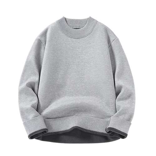 ۻ㣺쳣#ɫ M ·ްëпӺ129.86Ԫ2(64.93Ԫ/)