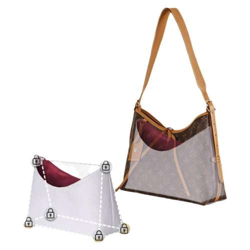   ͼ ͼŴ鿴 LV carryallڵˮа103.84Ԫ