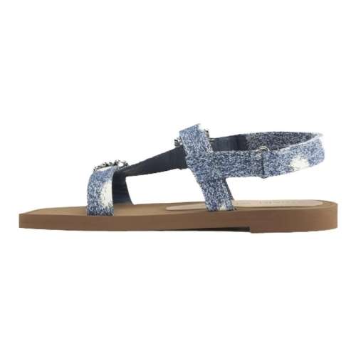 ڲˮϴ SW3505021-BLU 34 ƽЬSW ¿1495Ԫ