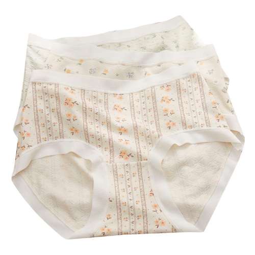 ۻ㣺С黨ڿ M Gukoo/ڿŮС黨ӡ¿Ůʿװڿ68.73Ԫ