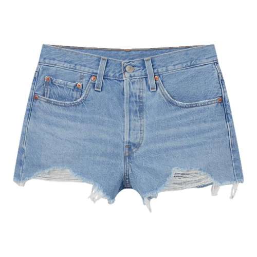 ۻ㣺ǳɫ 24 ̳ͬŮʿֱͲţж̿569.05Ԫ(88VIP 95)
