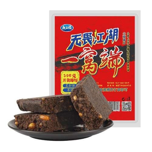 ηһѶ   500g/ ηһѶ25Ԫ5(5Ԫ/)