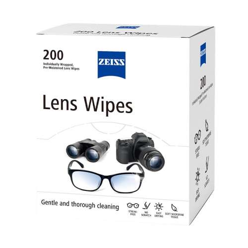 ۻ㣺Ƭͷʪ218Ƭ Zeiss/˾۾ʪ218Ƭ164.4Ԫ