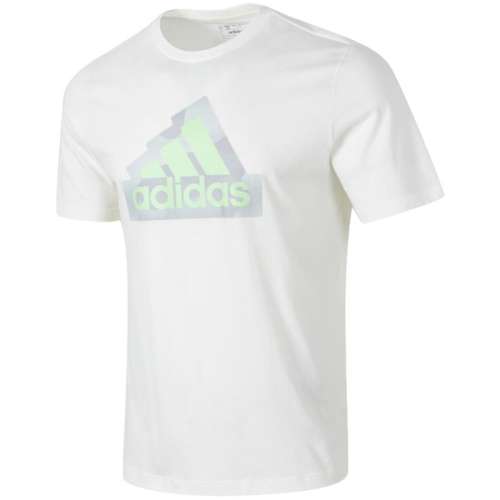 ۻ㣺IN6234 L ӪAdidasϴ˹Tװ¿743.44Ԫ4(185.86Ԫ/88VIP 95)