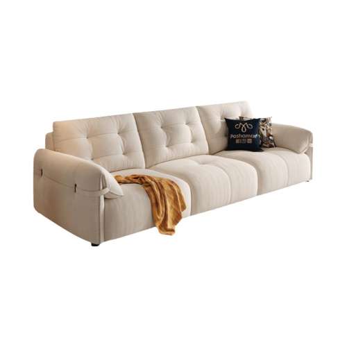 ۻ㣺桤޹ܿһèץ858(м+3CM+޷۸߻ص̿) 1.19׵λ޹λ ɡ ɳ齺ͷ粼ɳ