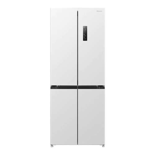BCD-436WMK1PUQ-EP51 436Lƽ-EP51 ²|436LǶ2399Ԫ