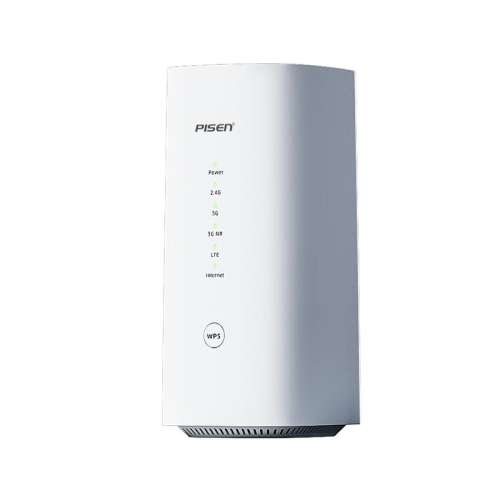 Ʒʤ5G·2.0桾ٸߴ800ס 10G/*1 5Gǧ·  450.9Ԫ