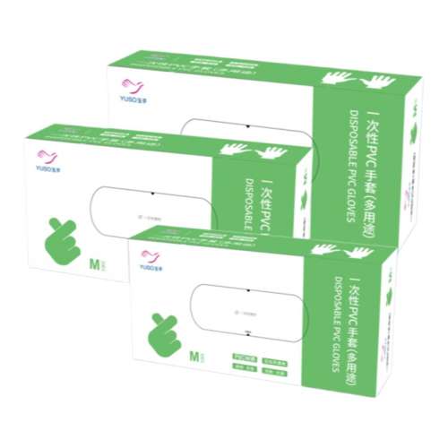 S 10ֻ/ƱĦ ר͸ʴһPVC2.7Ԫ