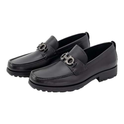 ɫ 6 FERRAGAMO/ĽʿһŵָЬƤЬ̩ٻƷ3015745841Ԫ