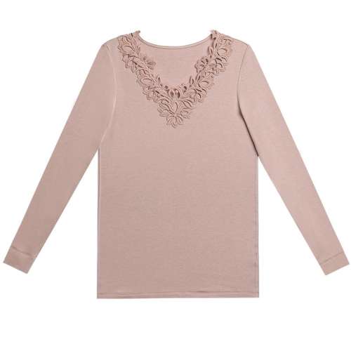 ۻ㣺ӣJF0 160 Ľ׷ůV쳤1169.1Ԫ