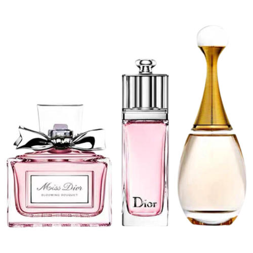 ڲ+Ʒ 5ml ˮСС㵭ˮ91.77Ԫ