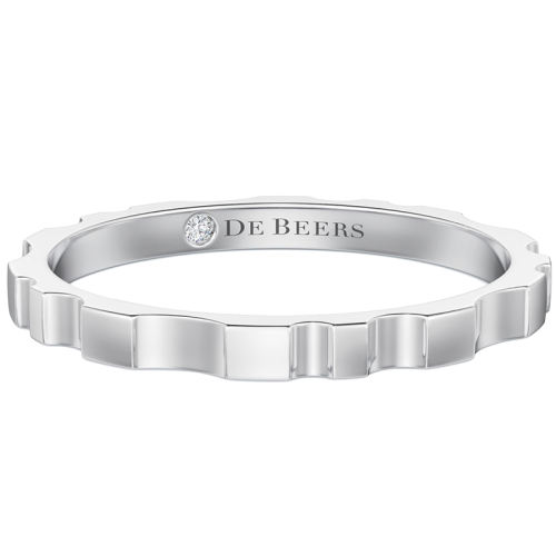 45 De Beers RVL׽ָ7000Ԫ