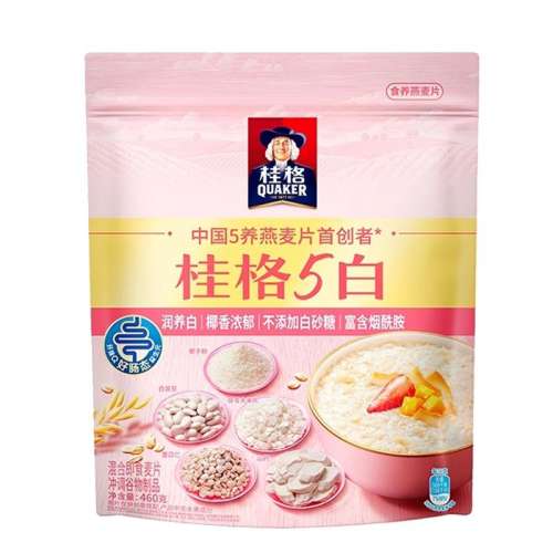 ڲס460g*1 ƬҬŨ13.8Ԫ