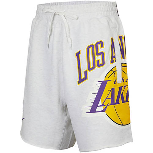 ɫ L/XL Nike/Ϳ˹ٷƷ̿623Ԫ2(311.5Ԫ/)