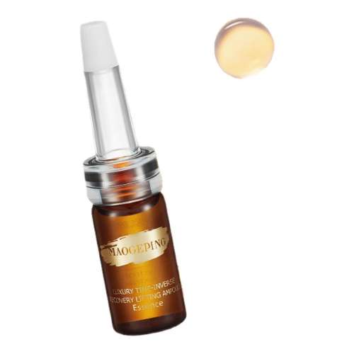 ڲ30ml ڲëƽݻհƿҺˮʪµϸ309Ԫ