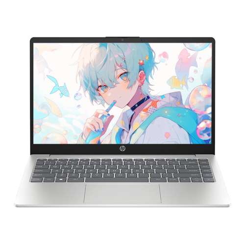 ڲɫ 512G̬Ӳ 16GB 14Ӣװ桿 R5-7520U+ܺ ᱡʼǱ3099Ԫ
