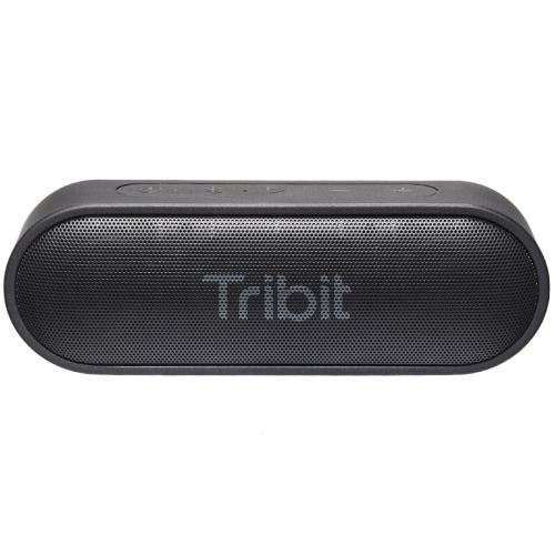 ٷ ڡ˫+̨ TRIBIT197.1Ԫ