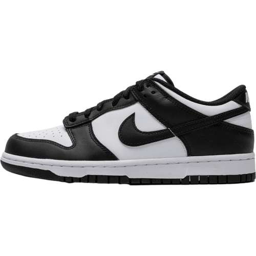 ڲСͯFB9108-107~ͯFB9109-107 28 NIKEͿ˹ٷŮͯDUNKͯ˶Ь25ļ¿ӿͰ︴ŰЬ326.69Ԫ