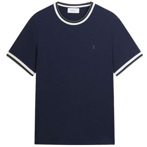 ۻ㣺ɫ 90/165 ZIOZIAרTԲZTB12464J98.8Ԫ