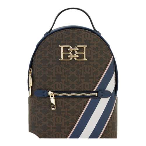 ɫ/ɫ BALLY Ůʿϳɸ˫米6128.1Ԫ