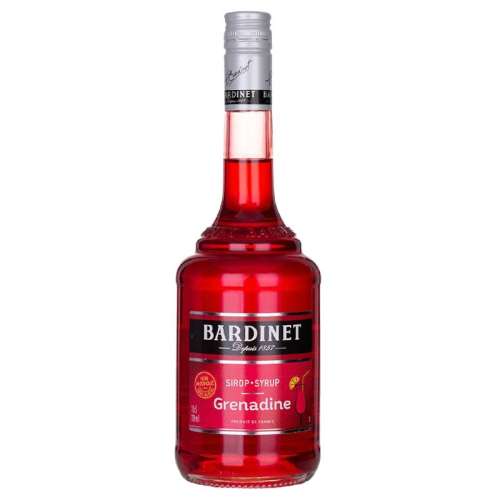 ʯǽ700ml صʯǽƻ107Ԫ2(53.5Ԫ/)