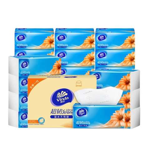 2 άʪˮ330ųʹֽ5.01Ԫ