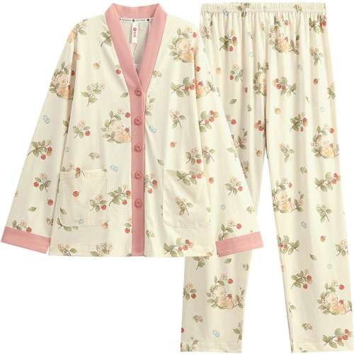ڲ׵׻ 160(M) Ůʿ＾޳˯װ109Ԫ