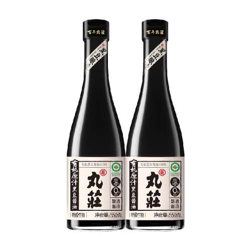 fлԭ֭齴550g2ƿ129.2Ԫ4(32.3Ԫ/)