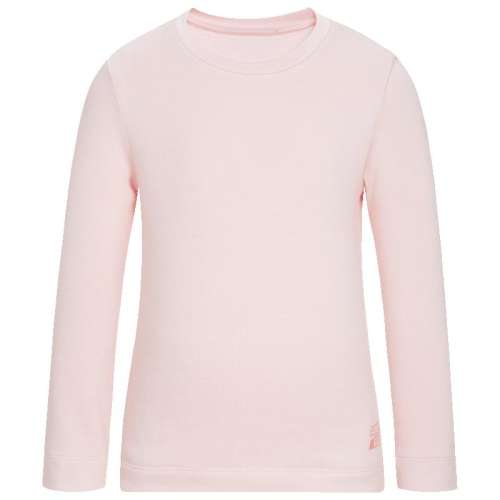 ۻ㣺ů-10~0桿Ů- 110cm ͯްĽ¿431.1Ԫ