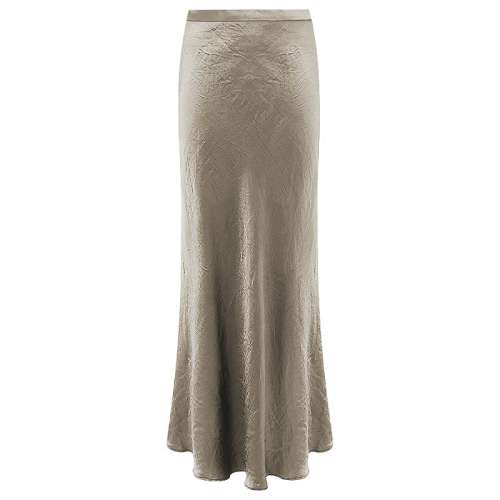 ۻ㣺װɫSR3039 S COCOBELLA 100%ȹ785.25Ԫ3(261.75Ԫ/)