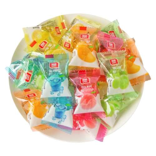 ڲ5-6ֿζ500g56֣ ſͱ̼11.6Ԫ