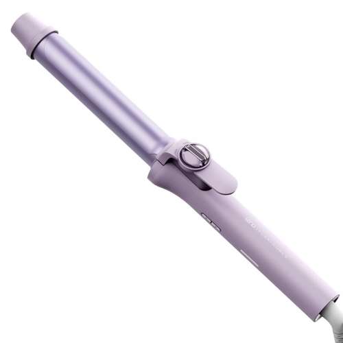 ڲ28mm4000Wӿɵھ lenaƷɽɵ159Ԫ