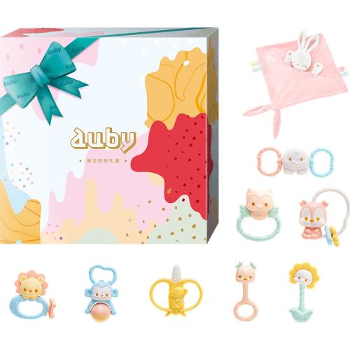 ڲ461538- Ӥıװҡ89Ԫ