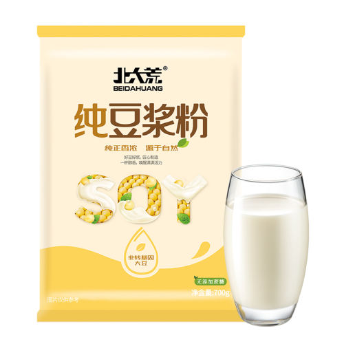 ڲ700gڼУ Ĵ700gͥװ34.9Ԫ