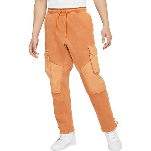 CV2791-255 190/92A/XXXL Ϳ˹ٷƷӳ876.99Ԫ3(292.33Ԫ/)