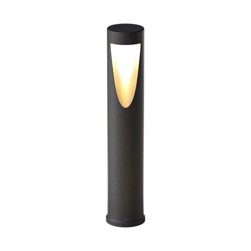 ͼ-ӵ-30cm Ӱƺⰲװ1388.25Ԫ5(277.65Ԫ/)