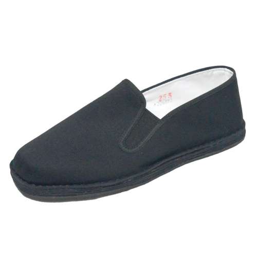 ۻ㣺ȫƬڳ 38 ¡＾ɫϱЬ88.2Ԫ
