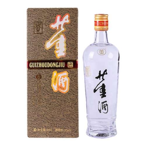 ۻ㣺500ml/ƿ  Ϲ54500mlʹʳ߶Ȱ׾79Ԫ