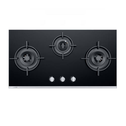 ER9EPA33MP 5.2KW ɫ Ȼ ȼǶʽER9EPA33MP4479.5Ԫ