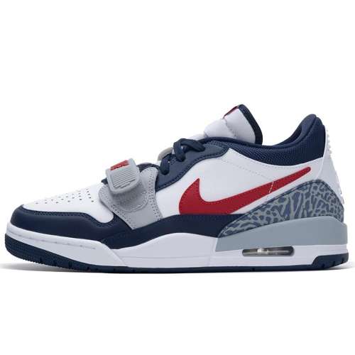 ڰ׻~AIR MAX~ 40 NikeͿЬļ¿AIR JORDAN LEGACY 312 LOW˶Ь639Ԫ