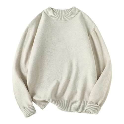 ۻ㣺ӣɫ L ﶬ¿Ӻë169.77Ԫ3(56.59Ԫ/)