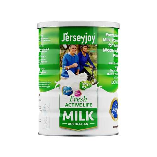 ¿-װ800g*1 ްޱţ̷֬۸߸ƵGI800gֶͬƷ140.62Ԫ2(70.31Ԫ/)