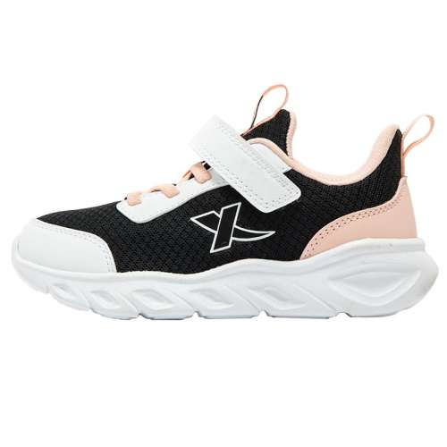 ۻ㣺/ 26 زͯЬͯĥܲЬŮͯ˶ЬͯЬ447.5Ԫ5(89.5Ԫ/)