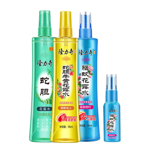 ߵ¶ˮ195ml+û¶ˮ30ml ¡û¶ˮֹ¼αЯװó9.06Ԫ